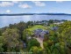 20 Angophora Drive, Mallacoota VIC 3892