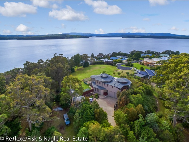 20 Angophora Drive, Mallacoota VIC 3892