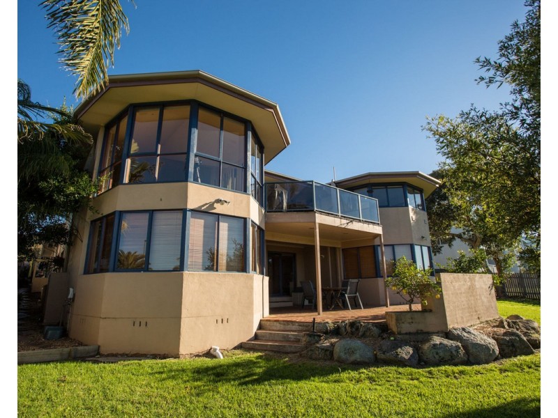 172 Pacific Way, Tura Beach NSW 2548