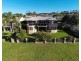 172 Pacific Way, Tura Beach NSW 2548