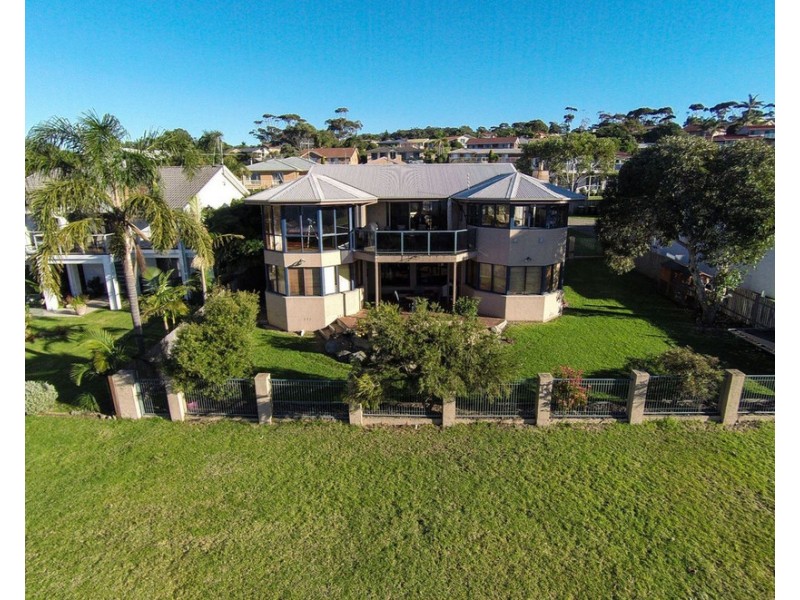 172 Pacific Way, Tura Beach NSW 2548