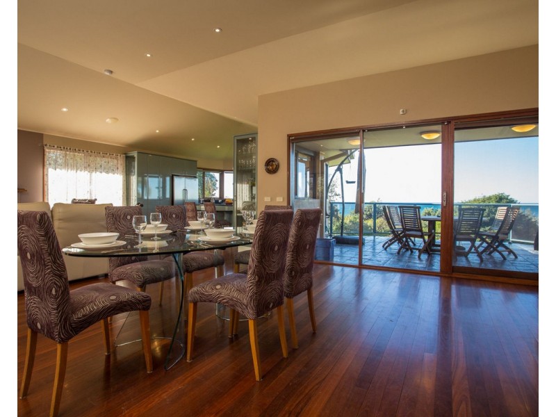 172 Pacific Way, Tura Beach NSW 2548