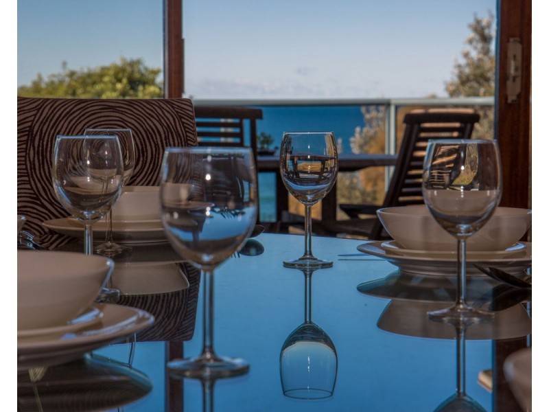 172 Pacific Way, Tura Beach NSW 2548