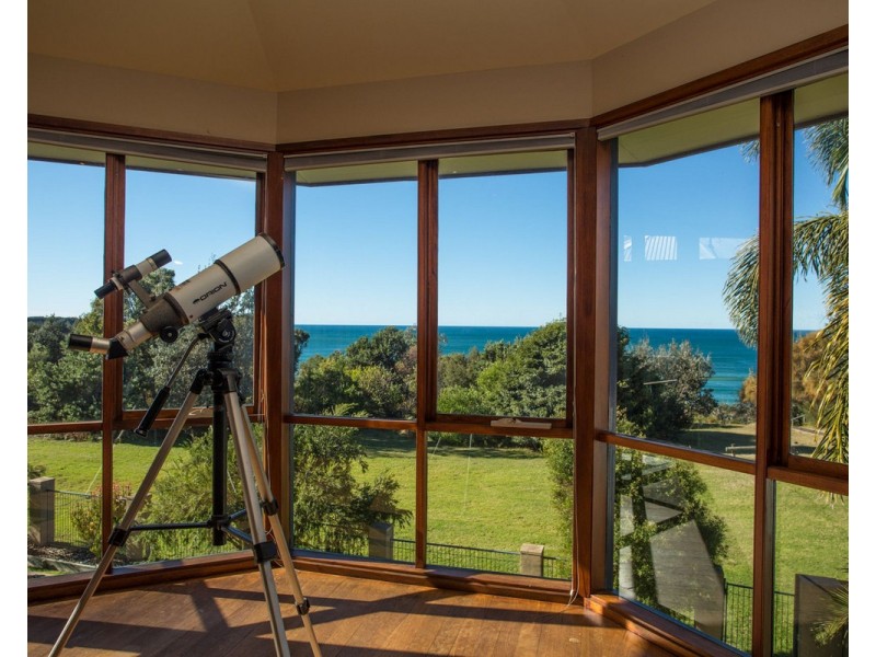 172 Pacific Way, Tura Beach NSW 2548