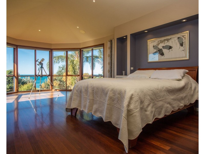 172 Pacific Way, Tura Beach NSW 2548