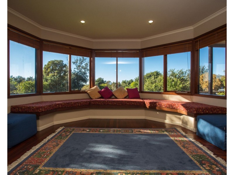 172 Pacific Way, Tura Beach NSW 2548