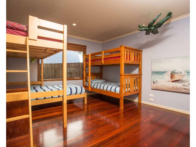 172 Pacific Way, Tura Beach NSW 2548