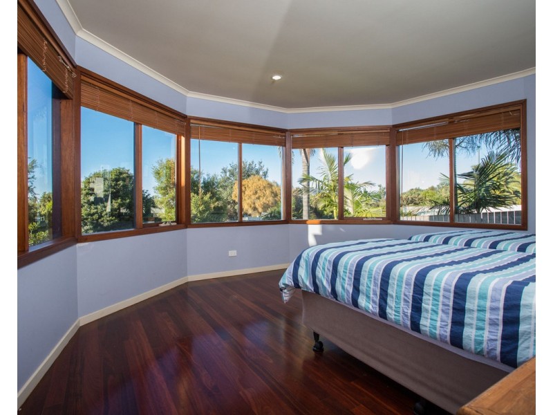 172 Pacific Way, Tura Beach NSW 2548