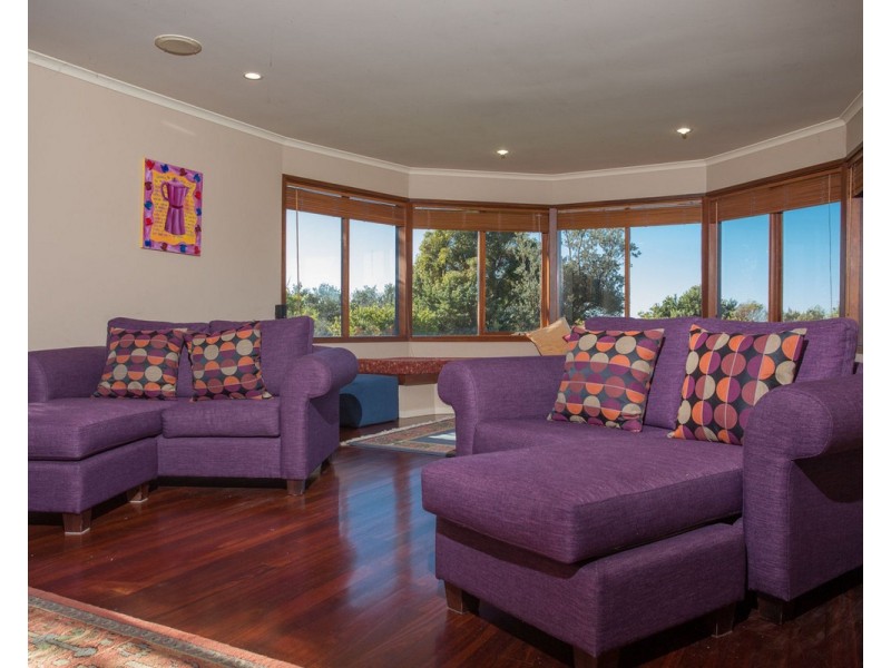 172 Pacific Way, Tura Beach NSW 2548