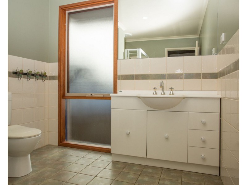 172 Pacific Way, Tura Beach NSW 2548