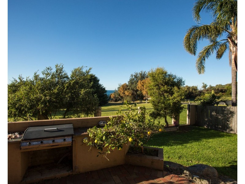 172 Pacific Way, Tura Beach NSW 2548