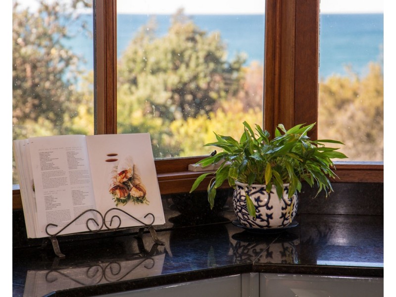 172 Pacific Way, Tura Beach NSW 2548