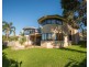 172 Pacific Way, Tura Beach NSW 2548