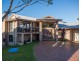 172 Pacific Way, Tura Beach NSW 2548