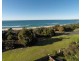 172 Pacific Way, Tura Beach NSW 2548