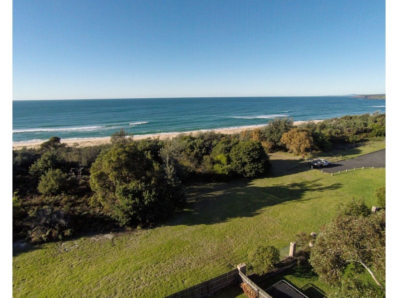 172 Pacific Way, Tura Beach NSW 2548