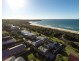 172 Pacific Way, Tura Beach NSW 2548