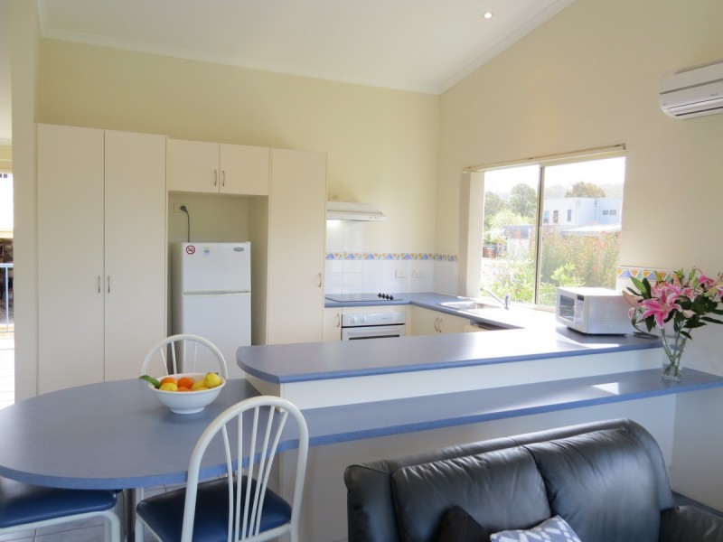 3/20 Munn Street, Merimbula NSW 2548