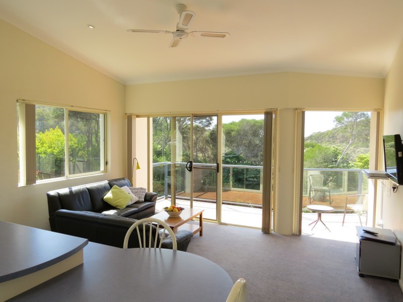 3/20 Munn Street, Merimbula NSW 2548