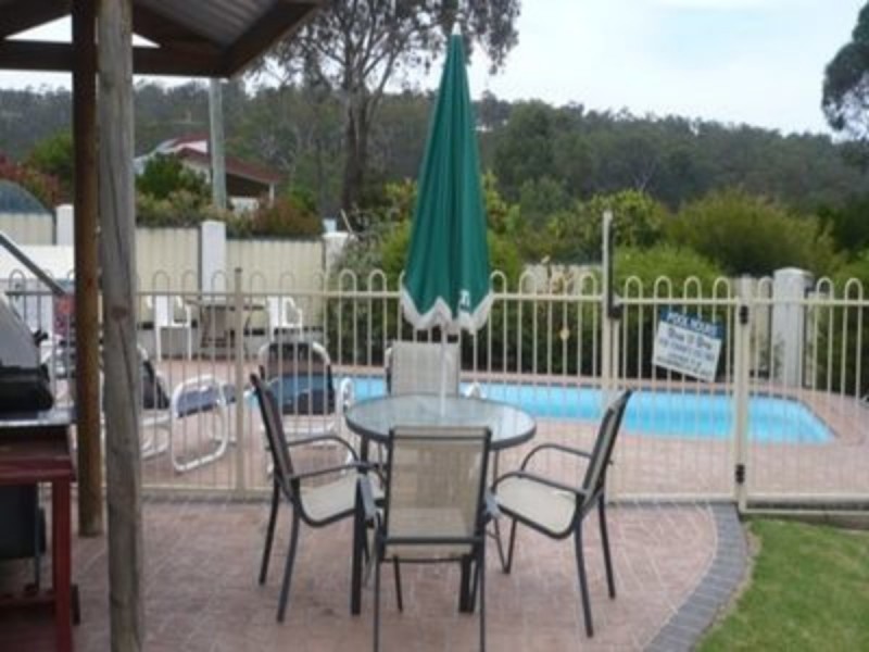 3/20 Munn Street, Merimbula NSW 2548