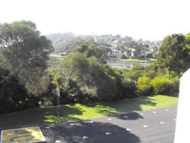 3/20 Munn Street, Merimbula NSW 2548