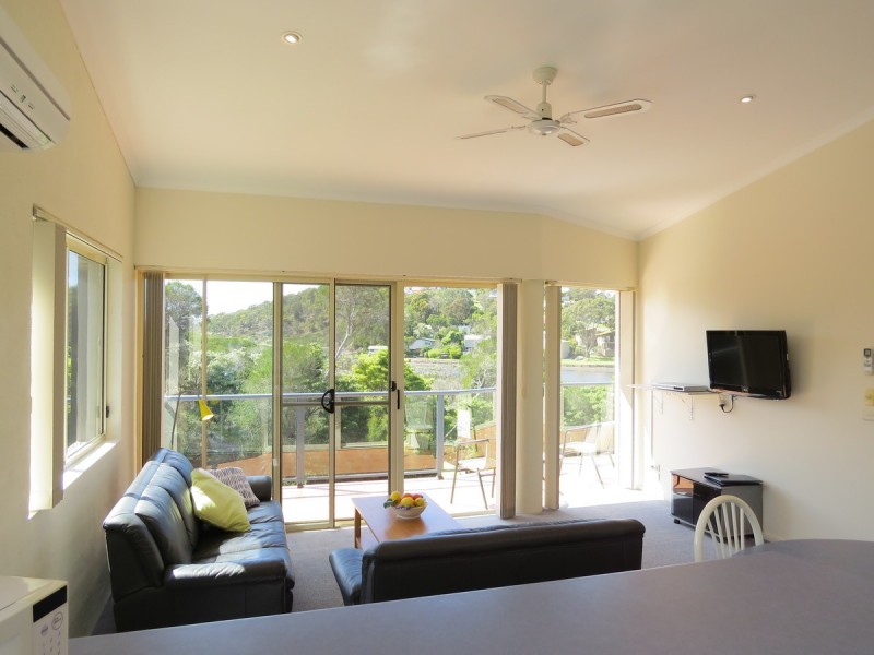3/20 Munn Street, Merimbula NSW 2548