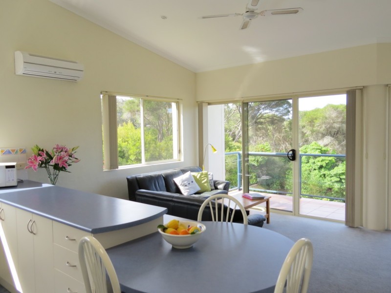 3/20 Munn Street, Merimbula NSW 2548