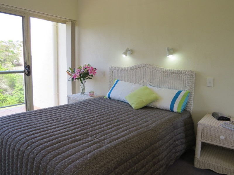 3/20 Munn Street, Merimbula NSW 2548