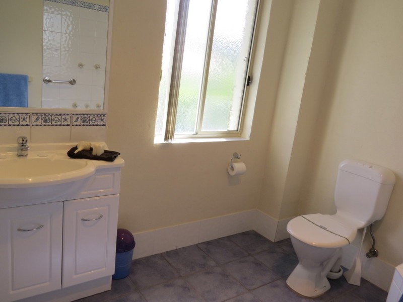 3/20 Munn Street, Merimbula NSW 2548