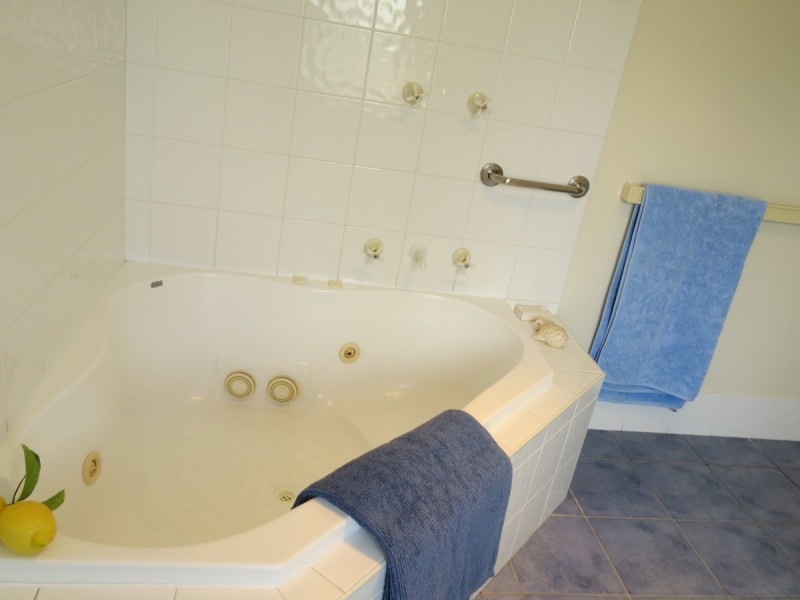 3/20 Munn Street, Merimbula NSW 2548