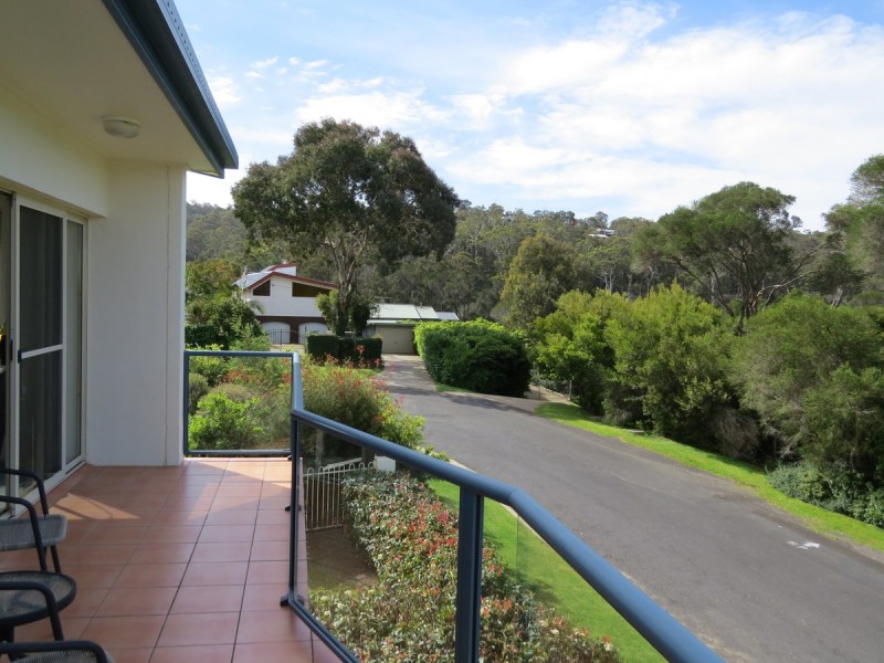 3/20 Munn Street, Merimbula NSW 2548