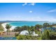 1 Winnunga Street, Pambula Beach NSW 2549