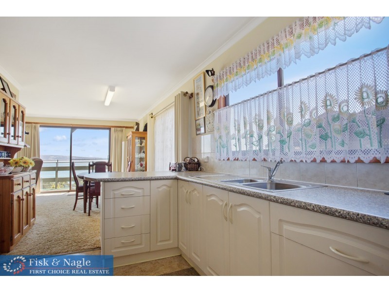 1 Winnunga Street, Pambula Beach NSW 2549