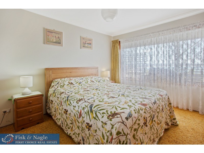 1 Winnunga Street, Pambula Beach NSW 2549