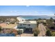 1 Winnunga Street, Pambula Beach NSW 2549