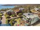 1 Winnunga Street, Pambula Beach NSW 2549