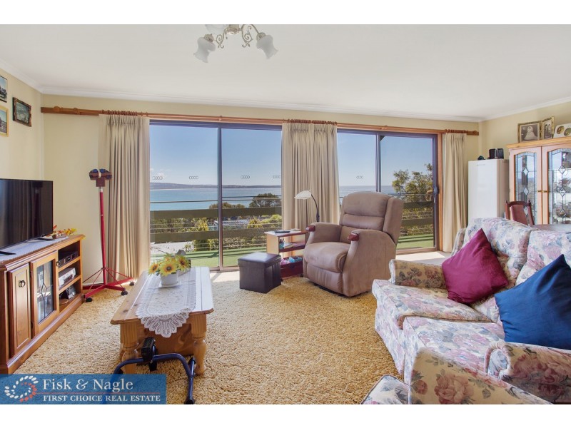 1 Winnunga Street, Pambula Beach NSW 2549