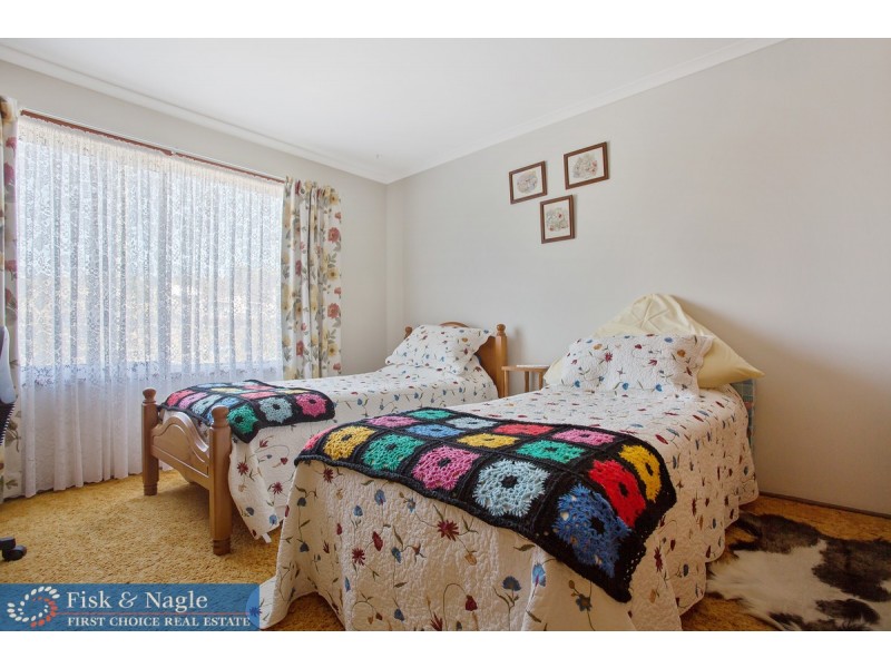 1 Winnunga Street, Pambula Beach NSW 2549