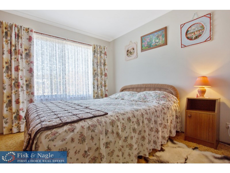 1 Winnunga Street, Pambula Beach NSW 2549