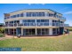 5/522 Arthur Kaine Drive, Merimbula NSW 2548