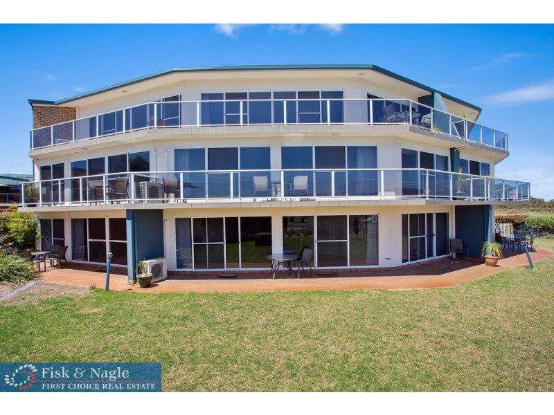 5/522 Arthur Kaine Drive, Merimbula NSW 2548