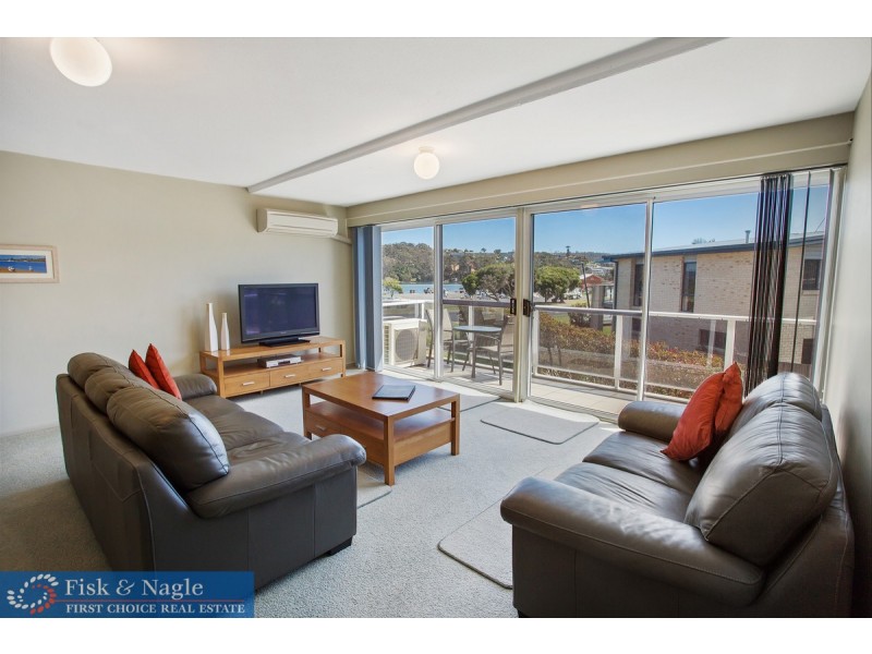 5/522 Arthur Kaine Drive, Merimbula NSW 2548