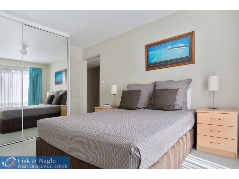 5/522 Arthur Kaine Drive, Merimbula NSW 2548