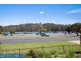 5/522 Arthur Kaine Drive, Merimbula NSW 2548
