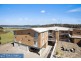5/522 Arthur Kaine Drive, Merimbula NSW 2548