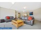 5/522 Arthur Kaine Drive, Merimbula NSW 2548