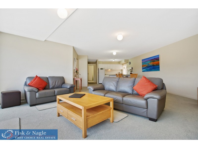5/522 Arthur Kaine Drive, Merimbula NSW 2548