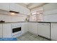 5/522 Arthur Kaine Drive, Merimbula NSW 2548