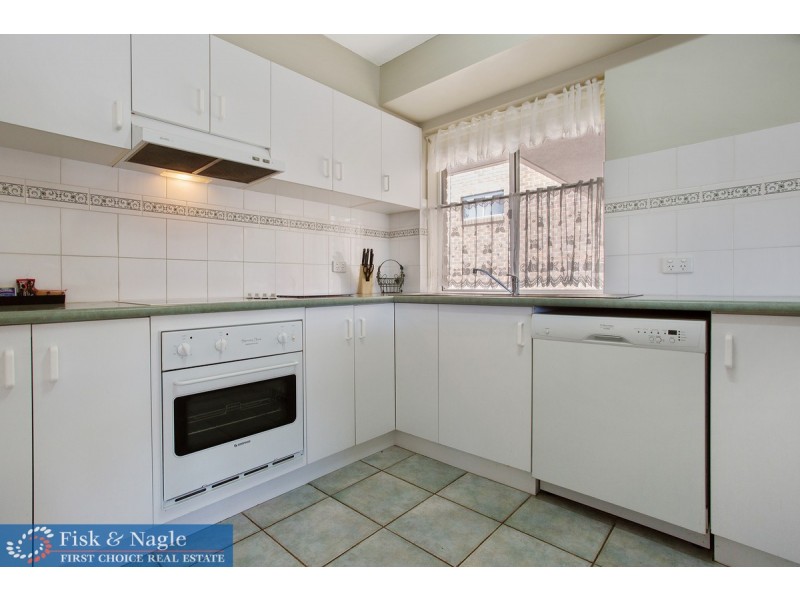 5/522 Arthur Kaine Drive, Merimbula NSW 2548