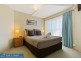 5/522 Arthur Kaine Drive, Merimbula NSW 2548